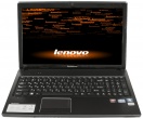 Lenovo IdeaPad G570