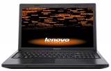 Lenovo IdeaPad G570