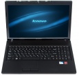 Lenovo IdeaPad G570