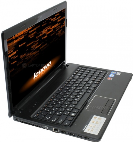 Free Download Lenovo Ideapad Z570 Drivers