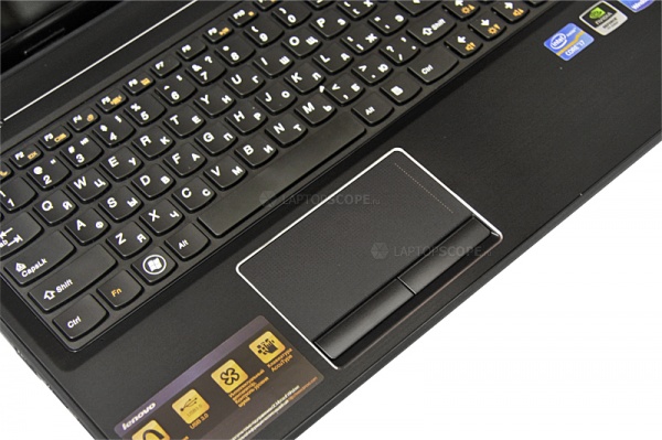 скачать драйвера к леново g580 скачать драйвера к леново g580