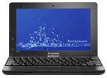 Lenovo IdeaPad S110