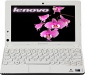 Lenovo IdeaPad S110