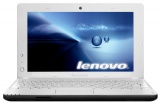Lenovo IdeaPad S110-N282G320S