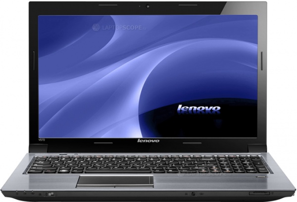 lenovo драйвера v 570 lenovo драйвера v 570