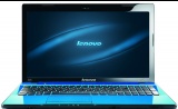 Lenovo IdeaPad Z370