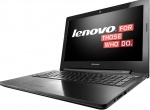 Lenovo IdeaPad Z5070