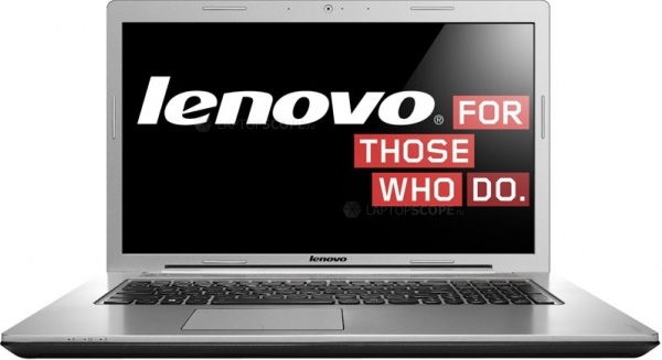 Драйвера На Lenovo Z710