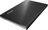 Lenovo IdeaPad Z710