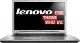 Lenovo IdeaPad Z710