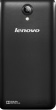 Lenovo IdeaPhone A319 Black