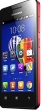 Lenovo IdeaPhone A319 Red