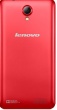 Lenovo IdeaPhone A319 Red