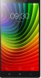 Смартфон Lenovo IdeaPhone K920 Vibe Z2 Pro P0R50009RU, Черный