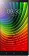 Смартфон Lenovo Vibe Z2 5,5(1280х720) IPS LTE Cam (13.0/8.0) MSM8916 1200МГц(4) (2/32)Гб A4.4 A-GPS 3000мАч Серый P0RU000DRU