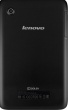 Lenovo IdeaTab A7-30 16Gb Black