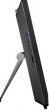Lenovo ThinkCentre S20-00