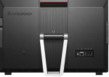 Lenovo ThinkCentre S20-00