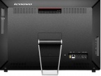 Lenovo ThinkCentre S40-40