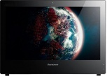 Lenovo ThinkCentre S40-40