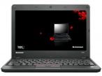 Lenovo ThinkPad Edge E120G