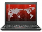 Lenovo ThinkPad Edge E125