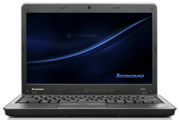 http://img.laptopscope.ru/Lenovo-ThinkPad-Edge-E325-NWX2DRT/big/1lenovothinkpadedgee325nwx2drt.jpg