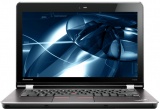 Lenovo ThinkPad Edge E425