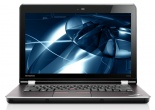 Lenovo ThinkPad Edge E425