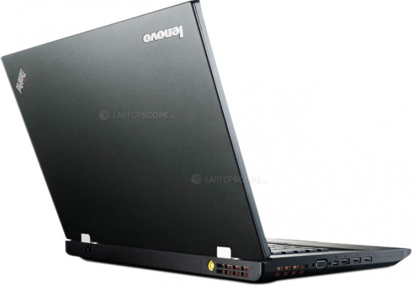 Lenovo Thinkpad L530 Драйвера