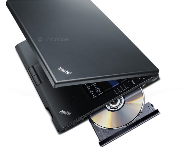 lenovo sl410 k драйвера lenovo sl410 k драйвера