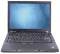 Lenovo ThinkPad T410