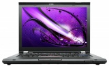 Lenovo ThinkPad T420