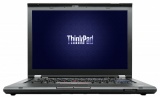 Lenovo ThinkPad T420