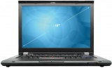 Lenovo ThinkPad T420s
