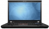 Lenovo ThinkPad T510i