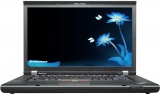 Lenovo ThinkPad T520
