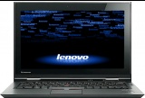 Lenovo ThinkPad X1