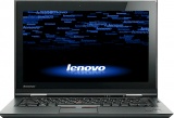 Lenovo ThinkPad X1
