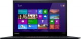 Lenovo ThinkPad X1 Carbon 3