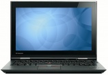Lenovo ThinkPad X1