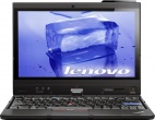 Lenovo ThinkPad X220 Tablet