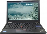 Lenovo ThinkPad X220i