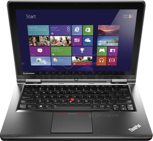 lenovo thinkpad s1 lenovo thinkpad s1