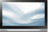 Планшет Lenovo Yoga Tablet 2 Pro 13,3(2560x1440)IPS Cam(8.0/1.6) Z3745 1330МГц(4) (2/32)Гб mSD до 64Гб A4.4 GPS 9600мАч Серебристый 59429473