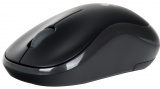 Мышь беспроводная Logitech M175 910-002778, 1000dpi, Серый