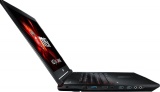 MSI GE72 2QE-201RU Apache Pro2QE-201RU