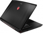MSI GE72 6QC-012RU Apache6QC-012RU