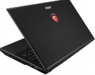 MSI GP60 2QF-1062RU Leopard Pro2QF-1062RU