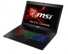 MSI GS70 2QC-021RU Stealth2QC-021RU